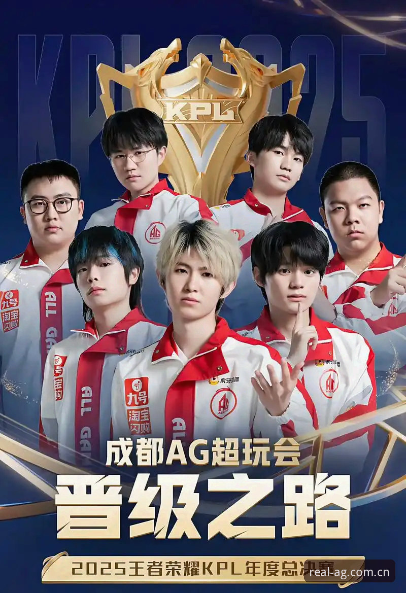 AG真人实时对决详解：从趋势看线上百家乐的进化与体验升级
