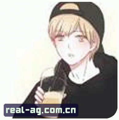 周敏