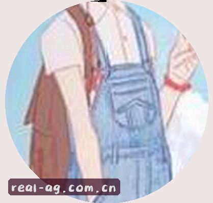 吴倩